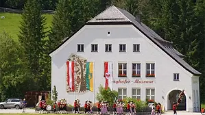 Ganghofermuseum.webp