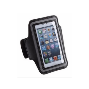 Braçadeira para Celular
