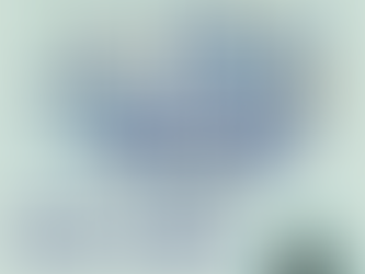 ３月１４日のエボシC調レディオは、お昼１１時から１３時まで、生放送!