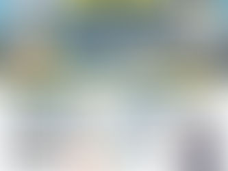 道の駅 湘南ちがさき「1周年祭」開催‼️7/7~12
