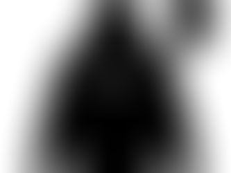 1/29(木)10:00販売開始‼️ランニングパーカー先着10名様にノベルティプレゼント🎁✨