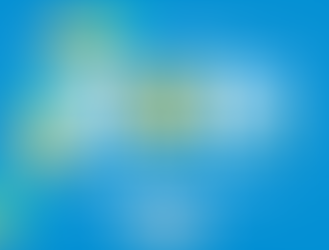 12月6日(土)茅ヶ崎FM感謝祭を開催‼️