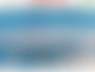 ハワイアン航空Presents「Feel ALOHA」新番組スタート記念‼️ハワイ往復航空券が当たる✨