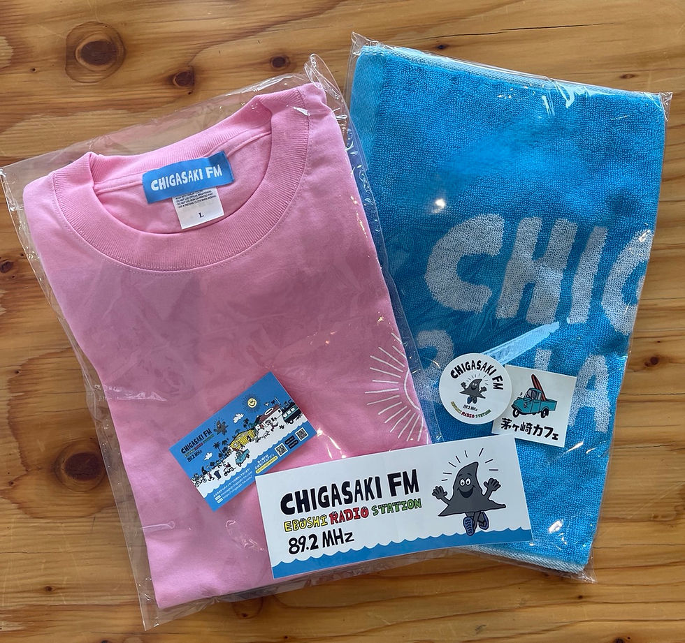 ピンクＴシャツVer 