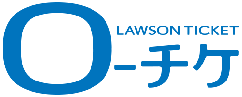 和文+欧文_横1_ブルー (1).gif