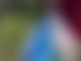 茅ヶ崎FMグッズご紹介【手ぬぐいVer】