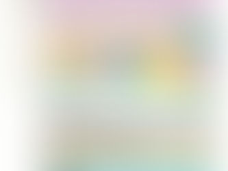 ４月番組改変のお知らせ🎙️新番組に「ハワイ」「ランニング」