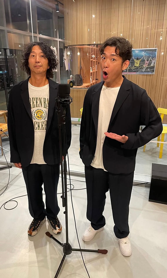 イシバシレシピ 　前編　後編　イシバシレシピ2〈各3枚組〉全巻セット　石橋貴明 イシバシレシピ2 DVDの通販 by 紗々's shop｜ラクマ