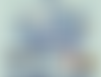 4/18 エボシC調レディオ「CMソング特集」✨📻