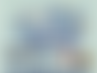 4/18 エボシC調レディオ「CMソング特集」✨📻