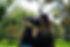 892CDD74-FB1E-41D4-98AA-FF775985BC1D.JPEG