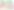 logo background.png