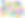 logo background.png