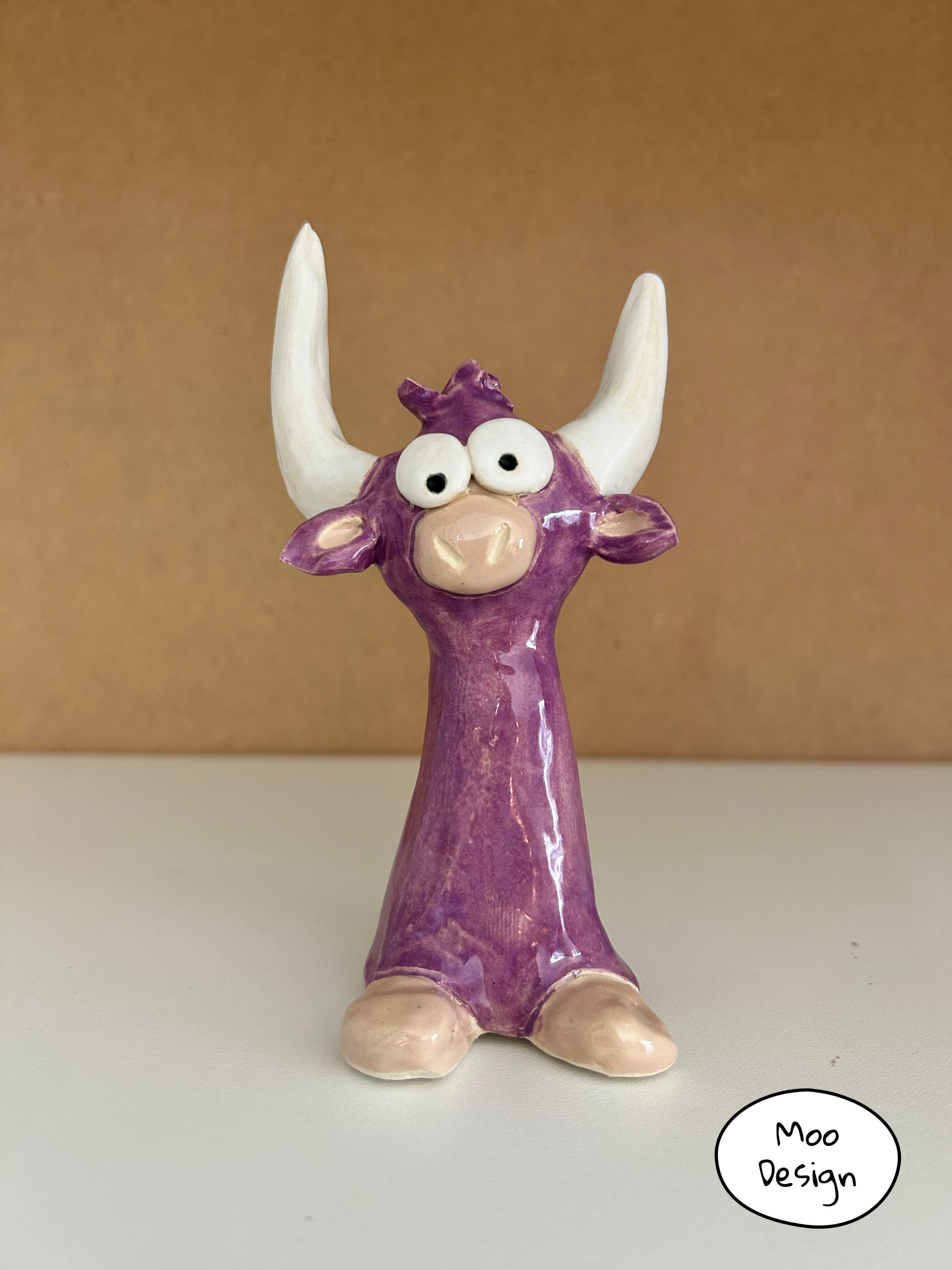 Ringdier - Colonel Mooh