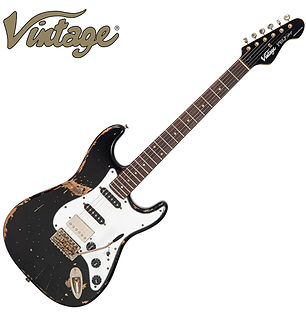 Vintage_S V6PC0012.jpg