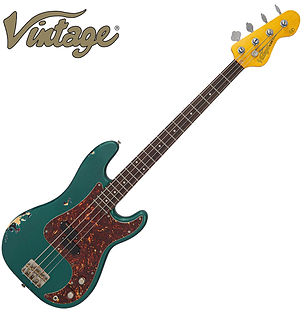 Vintage_S V4PC0228.jpg