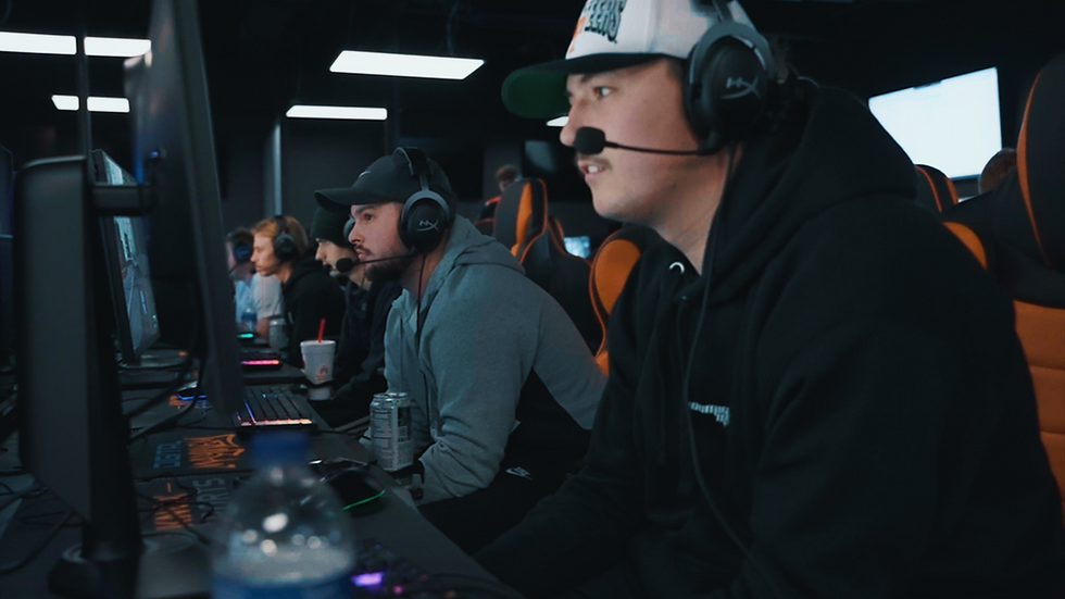 Team_CODTournament_Frame1.png