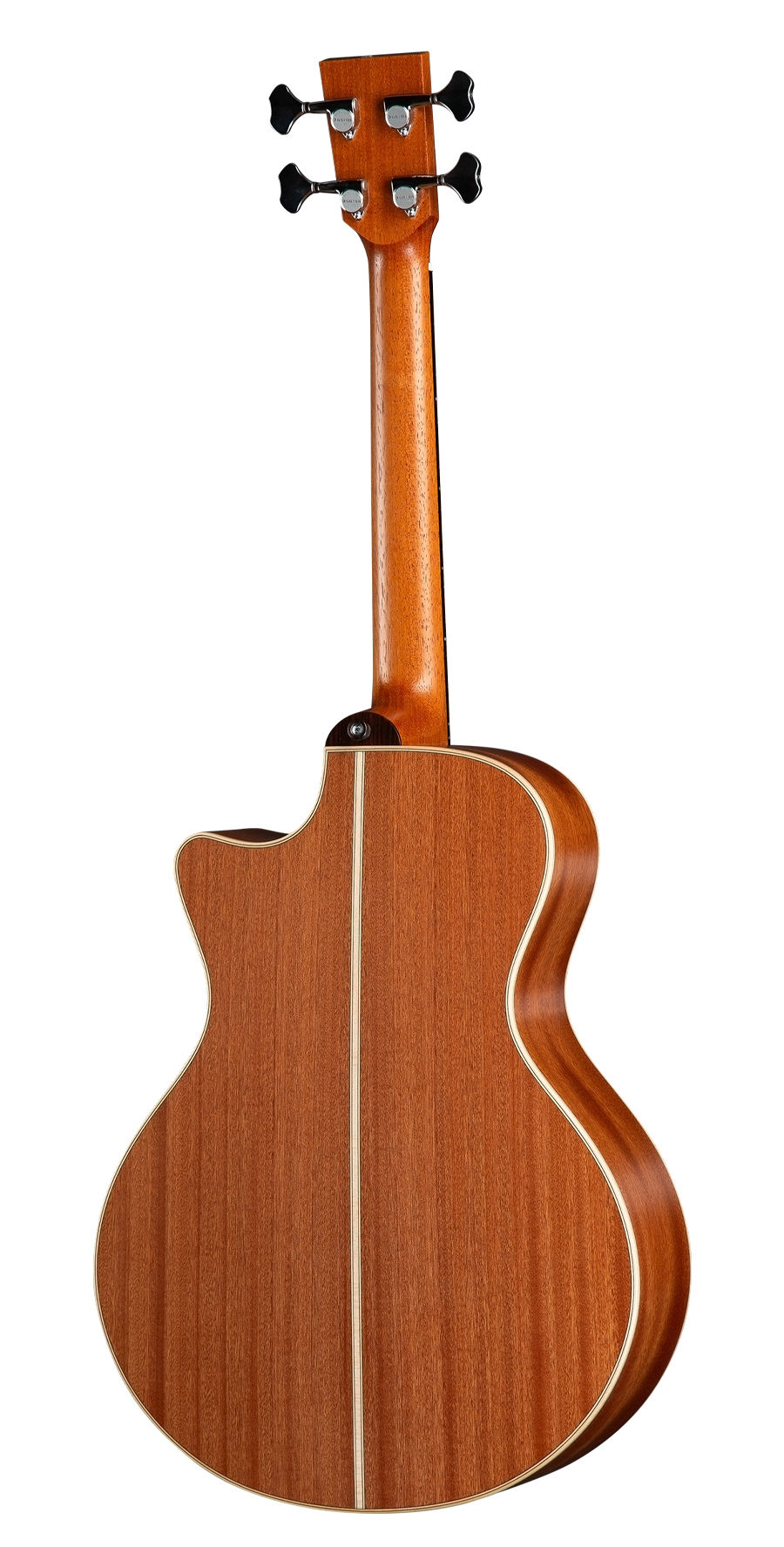 섬네일: A-14 Bass Edition 2024