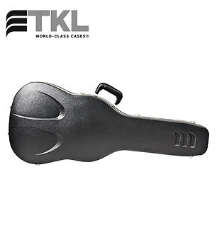 TKL_Concept_29_OM-000_Pro-Form_USA_Molded_Guitar_Case_S.jpg