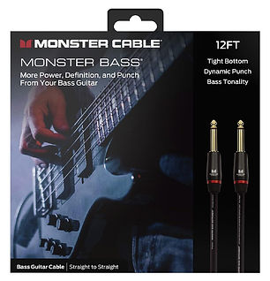 Bass S-S S2.jpg
