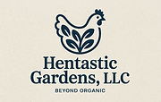 Hentastic-Gardens-Heritage-LLC.jpeg