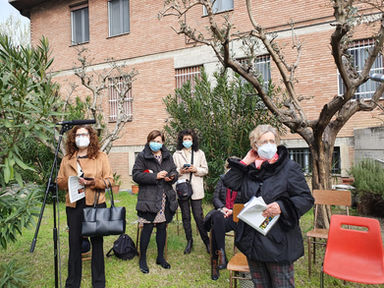 WhatsApp Image 2021-11-26 at 15.37.37 (2).jpeg