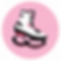 ChatGPT Image 15 may 2026, 20_26_02.png