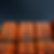 Vibrant Orange Shipping Containers Against Dark Sky.png