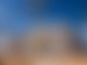 From Blueprint to Reality: The Journey of a Successful Construction Project