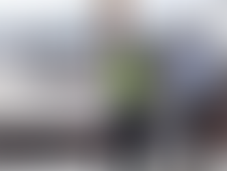 Building the Future: Innovative Trends in Modern Construction