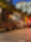 Latusion Truck.jpeg