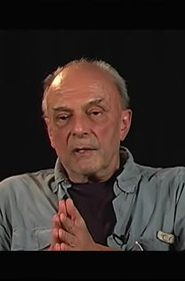 654px--Memória_Científica_-_Arley_Ramos_Moreno.webm.jpg