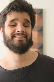 André Kaysel Velasco e Cruz