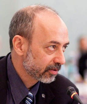 Pedro Paulo Abreu Funari