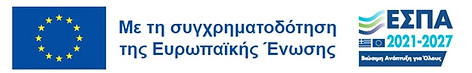 visual_id_21-27.jpg