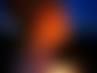 Basking in the Moonlight