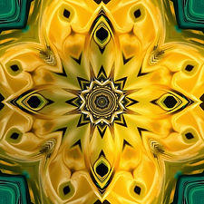 Christian School Resource Committee