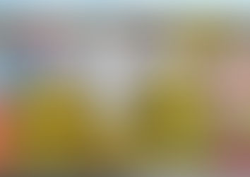 Rigenerazione urbana: come cambia il quartiere Ostiense