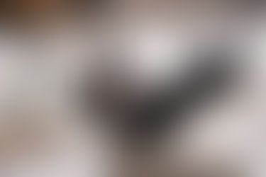 Quando si accendono i riscaldamenti a Roma