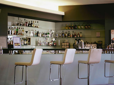 bar, immobile commerciale 