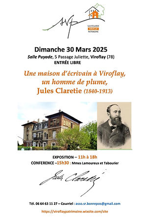 AFFICHE projet 1 - Copie.jpg