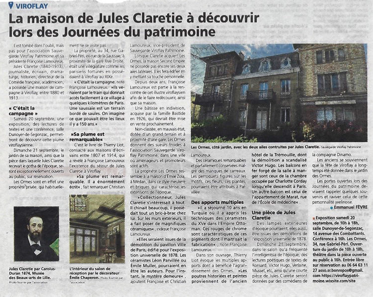 Scan Article E_edited_edited_edited.jpg