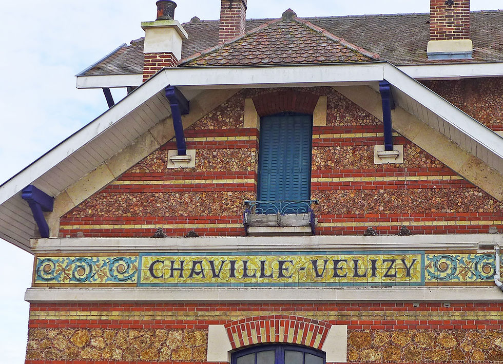IMG_7128 B Gare de Chaville-Vélizy.jpg