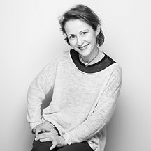Isabelle Poupinel, Secrétaire