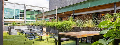 Side Patio.jpg