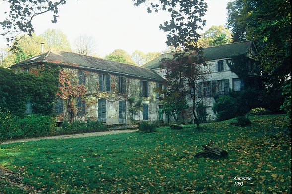 bon-repos-septembre-1981-date.jpg