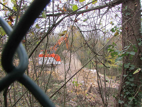 srbr-demolition-bonrepos-20191128-2.jpg
