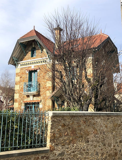 Rive Droite-131 rue des Prés au Bois.jpg