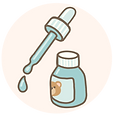 icon-4.png