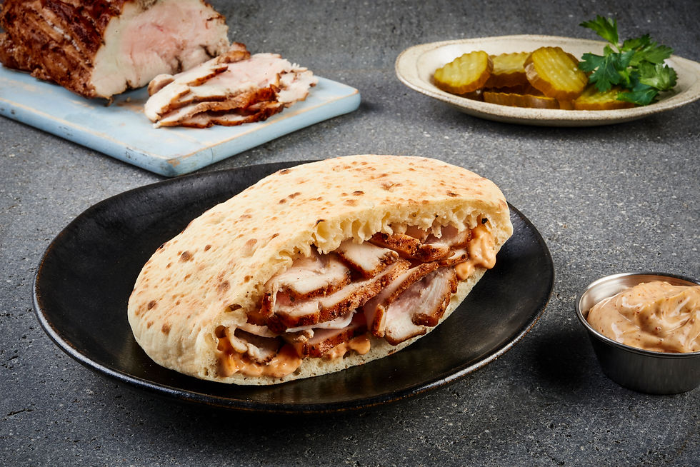 חיטין- Ben Yuster10227.jpg